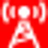 Omsk FM