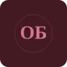 Омский Благгвестник