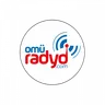 OMÜ Radyo