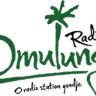 Omulunga Radio