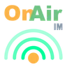 OnAir IM