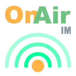 OnAir IM