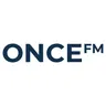 ONCE FM
