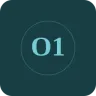 onda 10