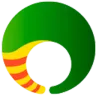 Onda Aragonesa