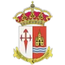Onda Aranjuez