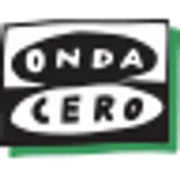 Onda Cero A Coruña