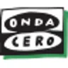 Onda CERO ALMERIA 1341 OM
