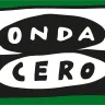 Onda Cero Huelva