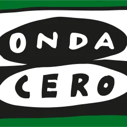 Onda Cero Huelva
