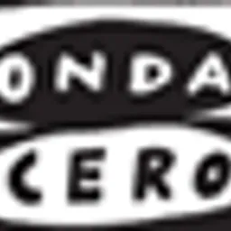 Onda Cero La Bañeza y