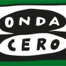 Onda Cero Las Palmas