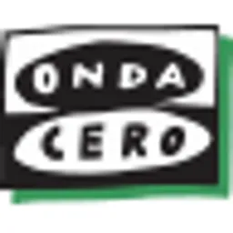 Onda Cero Más +