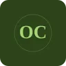 Onda Cero