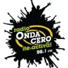 Onda Cero Te Activa