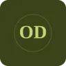 Onda Digital FM