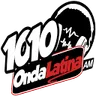 Onda Latina AM
