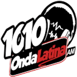 Onda Latina AM