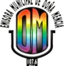 Onda Mencía Radio