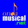 Onda Musical de Yecla