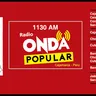 Onda Popular (Cajamarca)