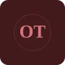 Onda Torrente Radio