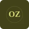 ONDA ZAMORA