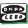 Ondacero Cartagena