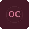 One Christian Radio
