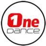 One Dance