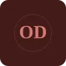 One Dance Ticino