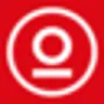 One FM 90s