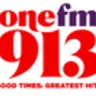 One FM