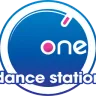 One FM Dance Station