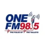 ONE FM