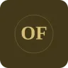ONE FM