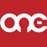 One Radio