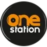 One Station
