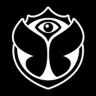 One World Radio