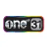 One31: digital TV channel 31