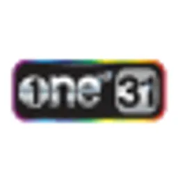 One31: digital TV channel 31