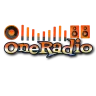 OneRadio -Oradea