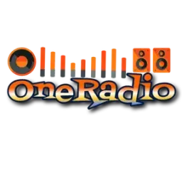 OneRadio -Oradea