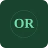 OneShot Radio