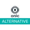 Onic Alternative