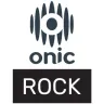 Onic Rock