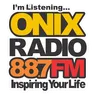Onix Radio