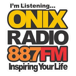 Onix Radio