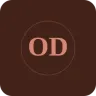Online DJ Radio 64