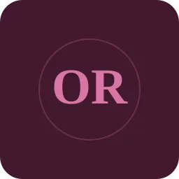 Online Radio Darpan